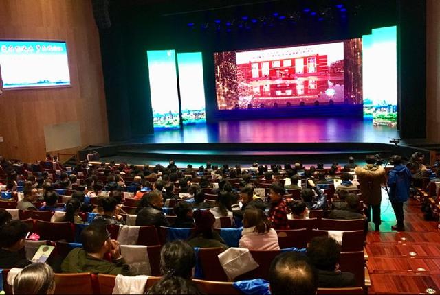 微信图片_20181211132616 微信图片_20181211132616.jpg?v=1765701093912