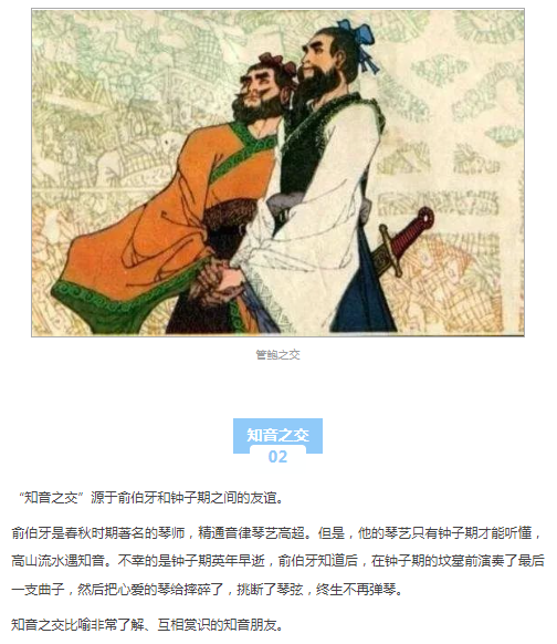 image.png?v=1750228618390
