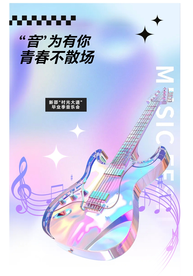 9edcaa7ce05a77f0897b9f6b45d6708 9edcaa7ce05a77f0897b9f6b45d6708.jpg