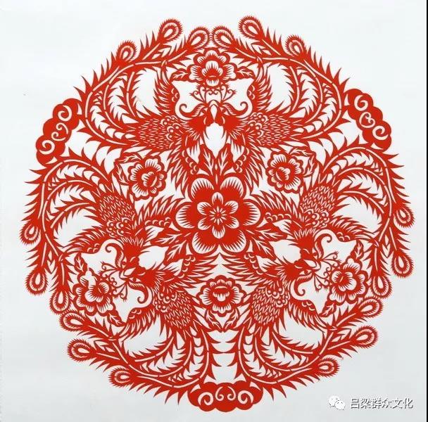 8 8.jpg?v=1764878199835