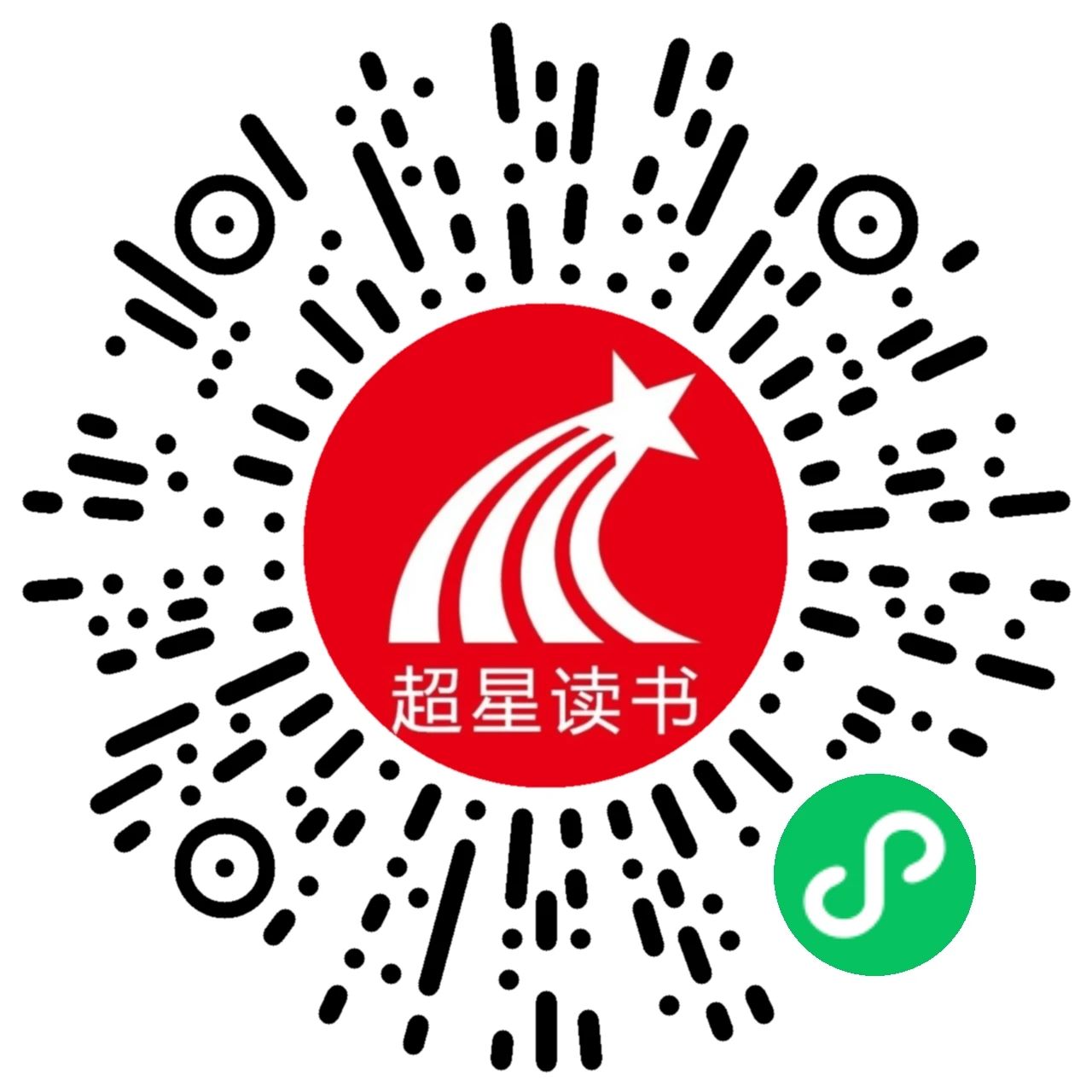 微信图片_20250610084037 微信图片_20250610084037.jpg?v=1764469365247