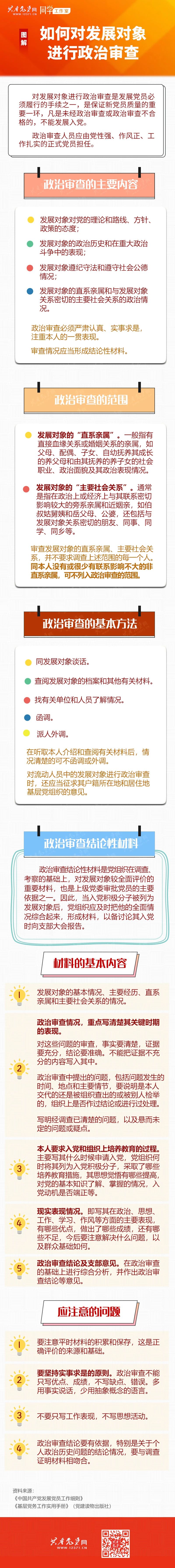 如何对发展对象进行政审.jpg