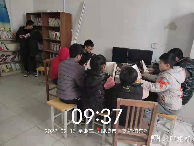 微信图片_202202191523591.jpg