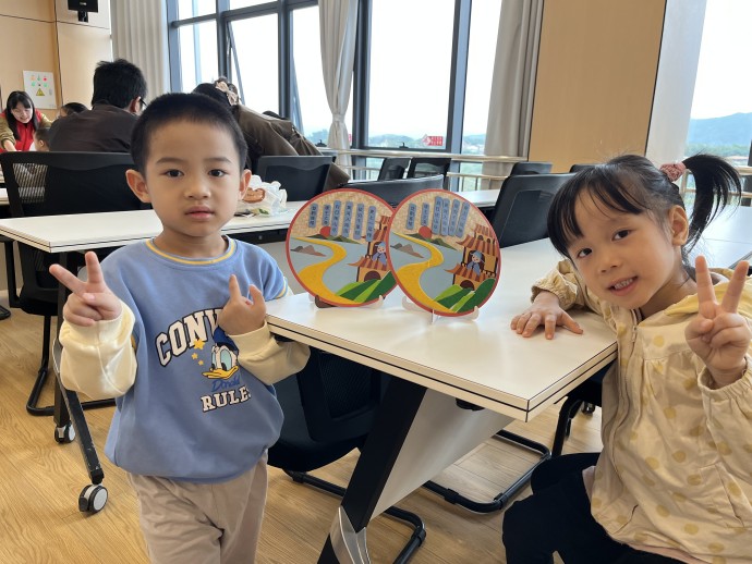 微信图片_20231021105030