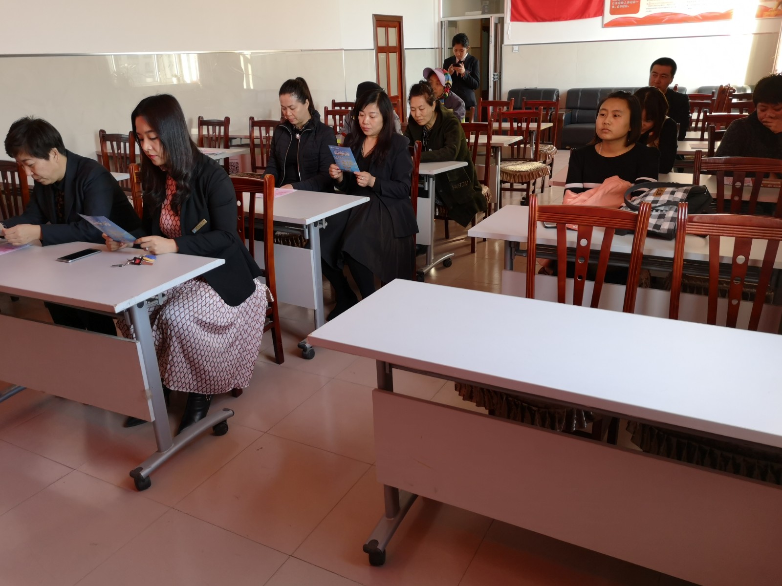 微信图片_20190307160833