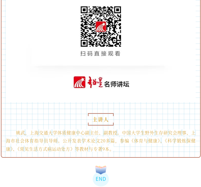 image.png?v=1792101783911