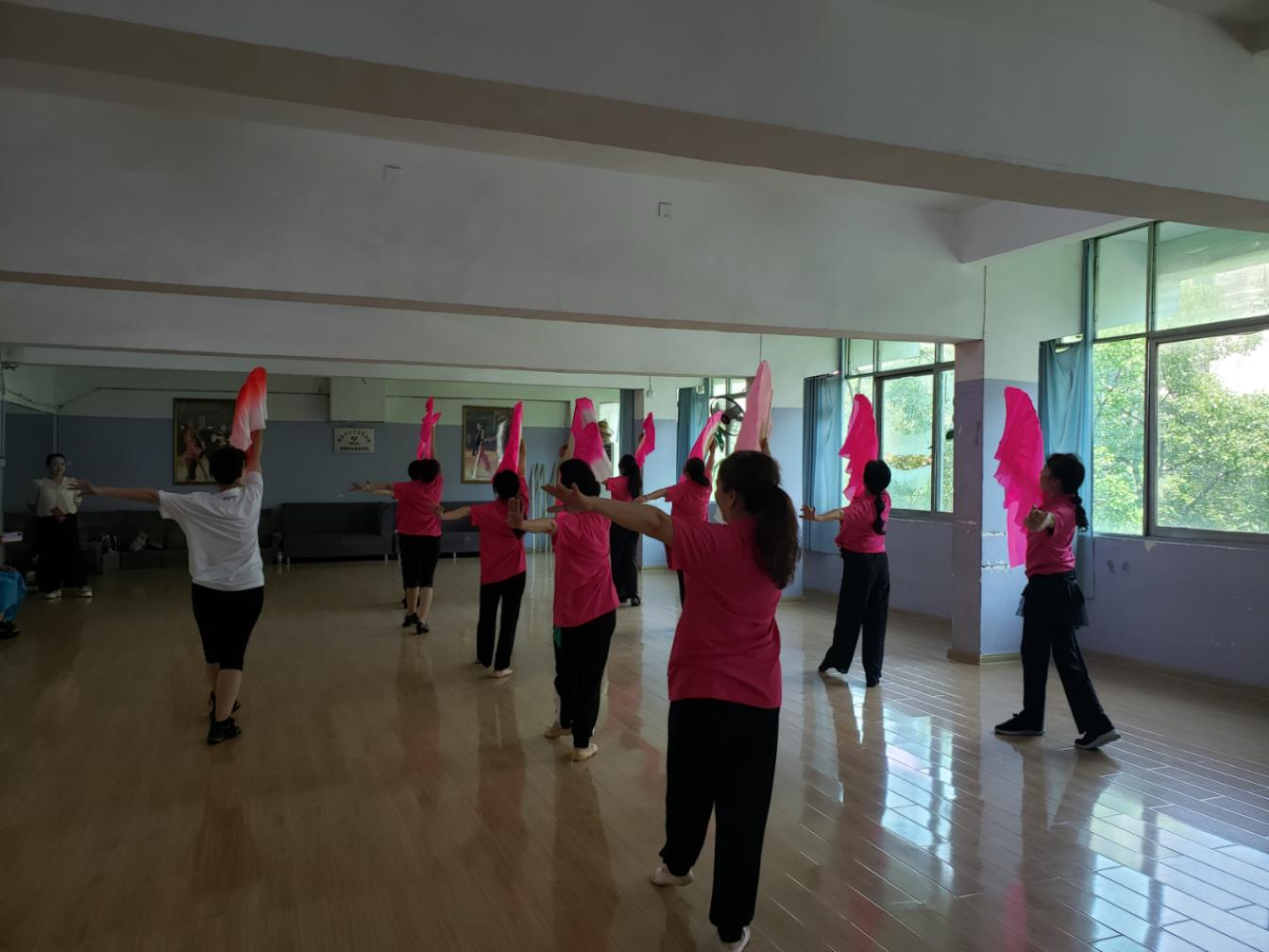 图片31 图片31.png