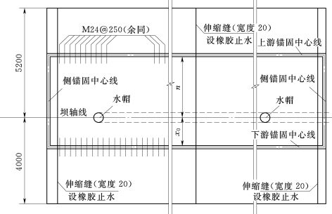 pagenumber_ebook=212,pagenumber_book=206