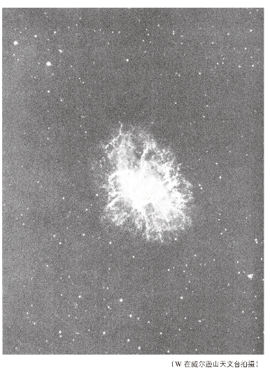 pagenumber_ebook=334,pagenumber_book=330