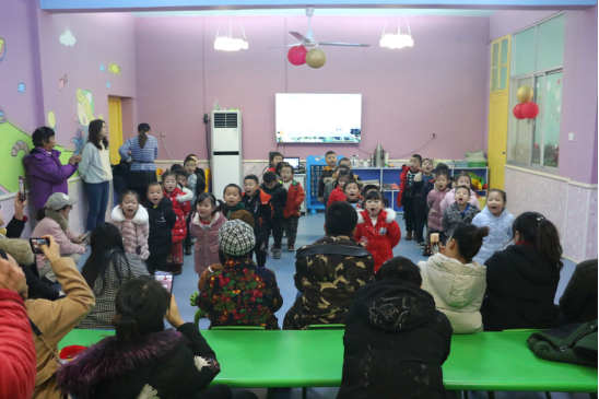 blob.png?v=1765945358219