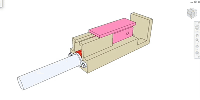 说明: https://mmbiz.qpic.cn/mmbiz_gif/ClS7iaIqI9fZfafjLX2mHAL7ZovrPFjNrNQ01hBKS997wAEbfNRDia5ycpfIxv4RbUQfSOw52NKB0b69uR7J9XGQ/640?wx_fmt=gif&tp=webp&wxfrom=5&wx_lazy=1