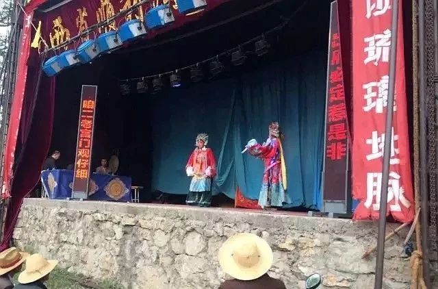 7f3f2a592993495f95535e1e14bdeb25 7f3f2a592993495f95535e1e14bdeb25