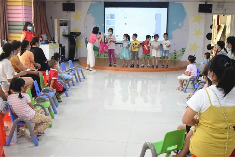 图片5 图片5.png?v=1772881172031