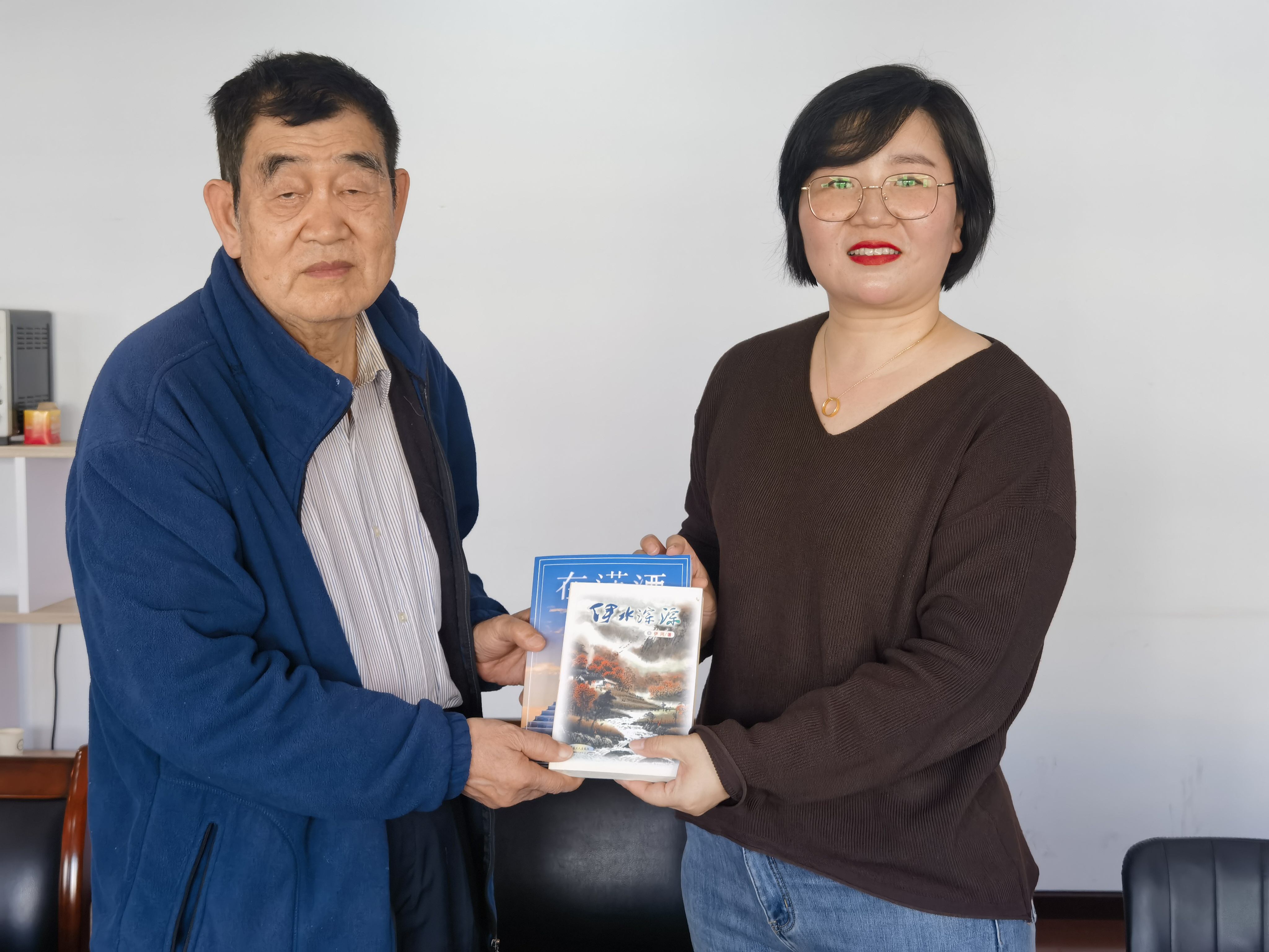 微信图片_20250325153501 微信图片_20250325153501.jpg?v=1762350788081