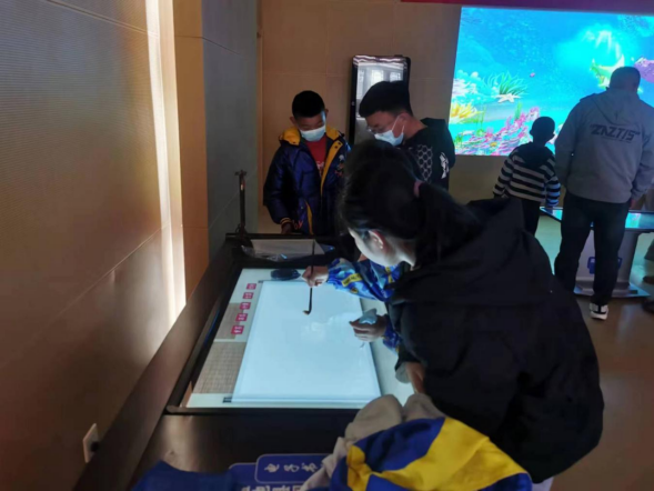 微信图片_20230508111140