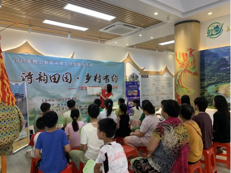 image image.png?v=1772868853101