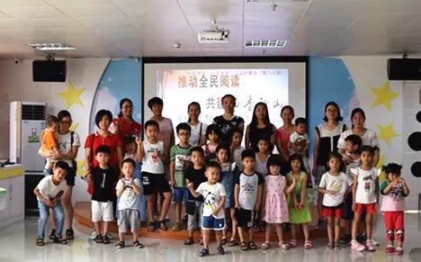 7 7.jpg?v=1772869099554