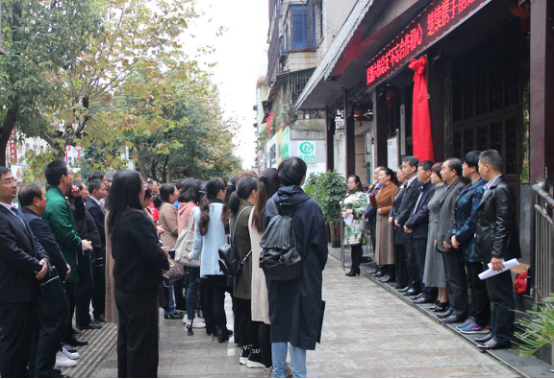 1573462491(1) 1573462491(1).jpg?v=1762802623018