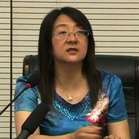 91101abbacafcaa37ad295916a9350ee 91101abbacafcaa37ad295916a9350ee.png?v=1766500136721