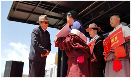 image image.png?v=1765682455175