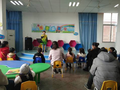 2018032661251385 2018032661251385.jpg?v=1764820422893