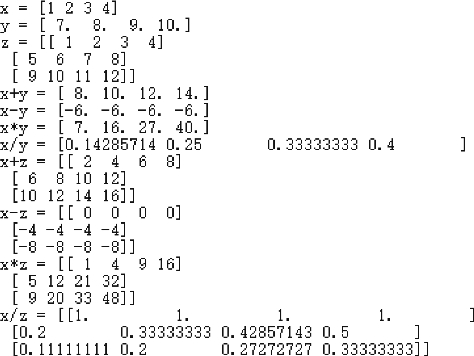pagenumber_ebook=238,pagenumber_book=223