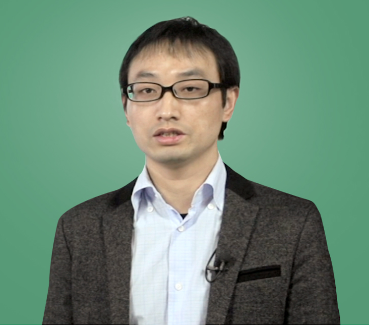 图片2 图片2.png?v=1788406685979