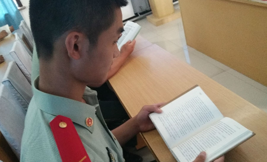 IMG_20170616_151525.jpg?v=1772493052733