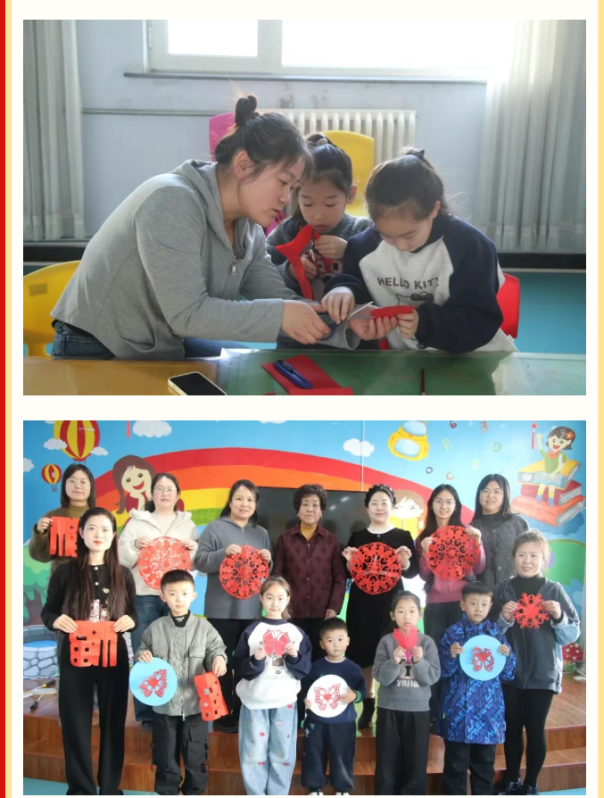 image.png?v=1774104526870