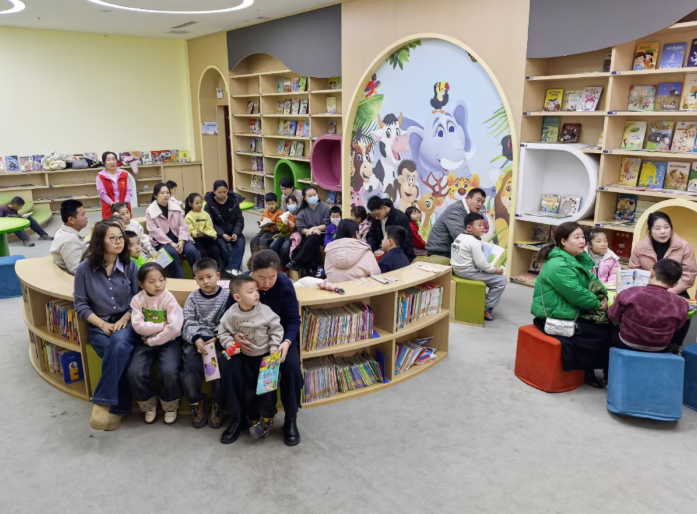 image.png?v=1775057328256