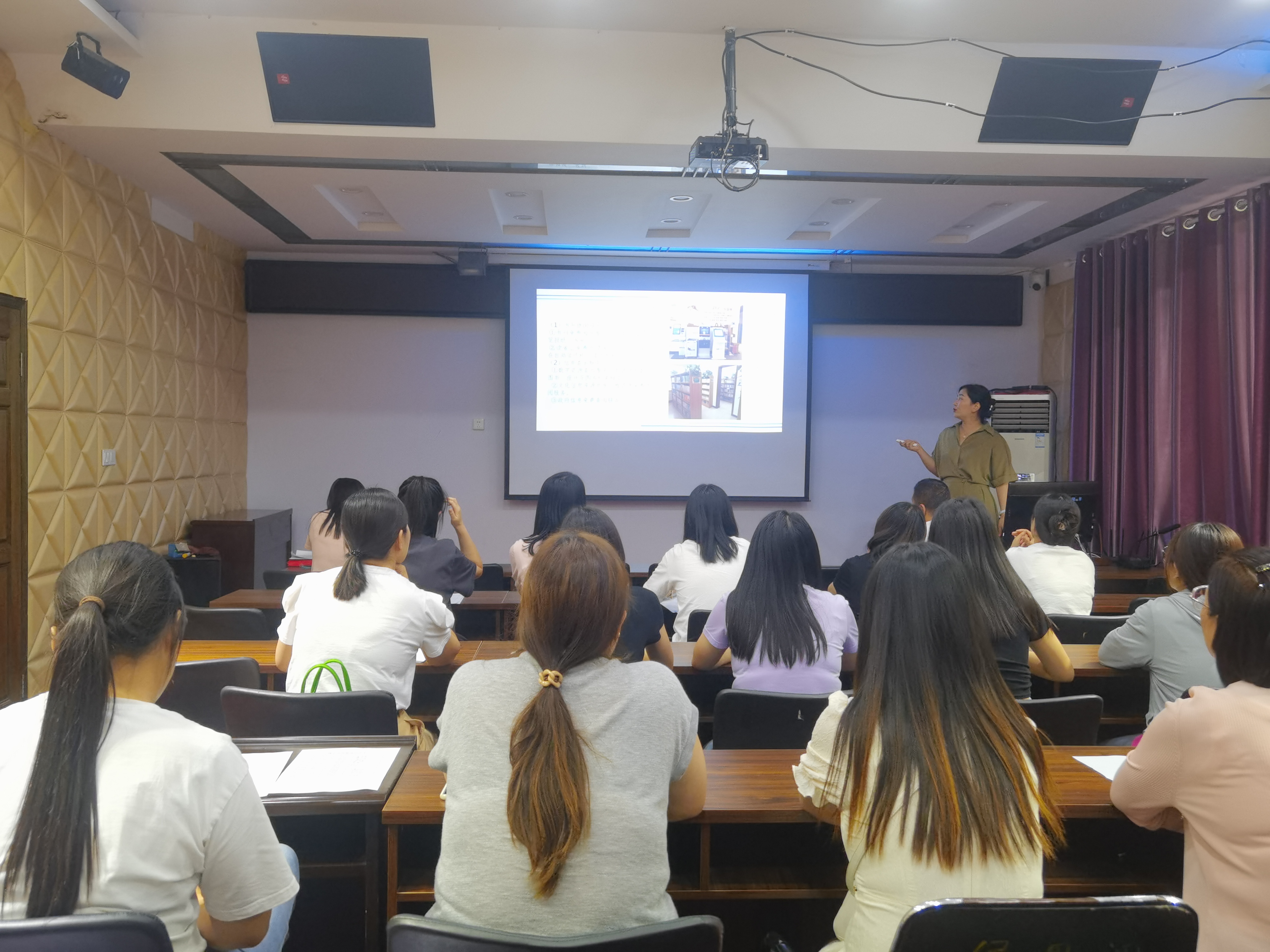 c8c0191b0d0c057c705da4b6553c0cf c8c0191b0d0c057c705da4b6553c0cf.jpg?v=1762565986920