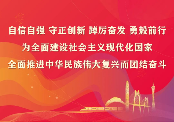 image image.png?v=1765790439062