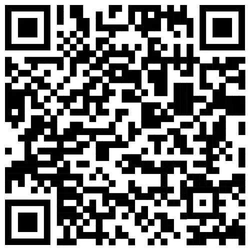 微信图片_20210412115820 微信图片_20210412115820