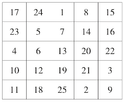 pagenumber_ebook=377,pagenumber_book=357