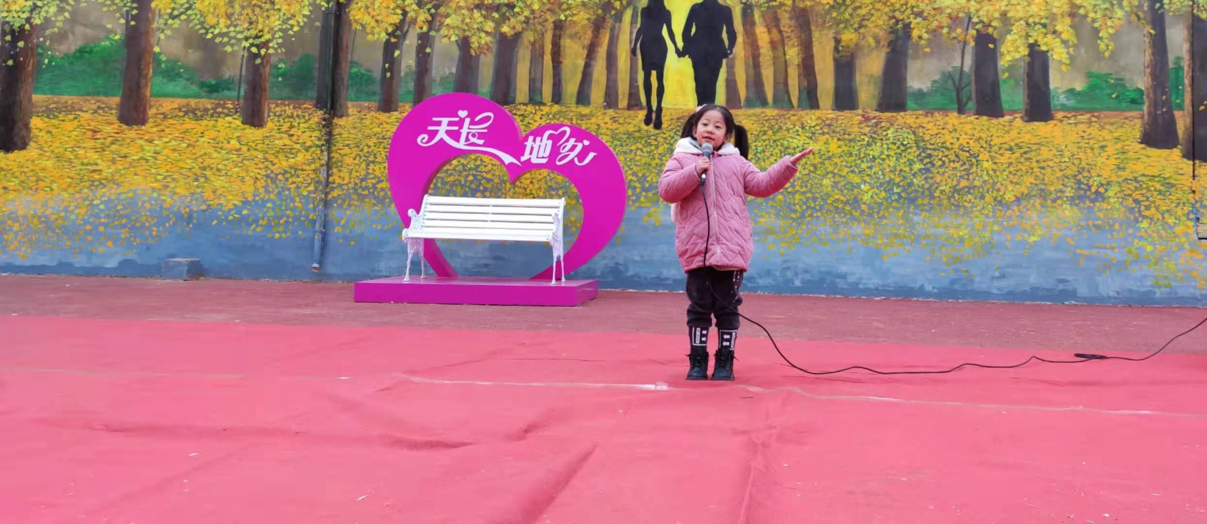 8881e563546c9055fdb3698a979204d 8881e563546c9055fdb3698a979204d.jpg