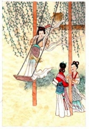 pagenumber_ebook=30,pagenumber_book=19