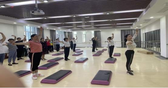 QQ图片20220909153929