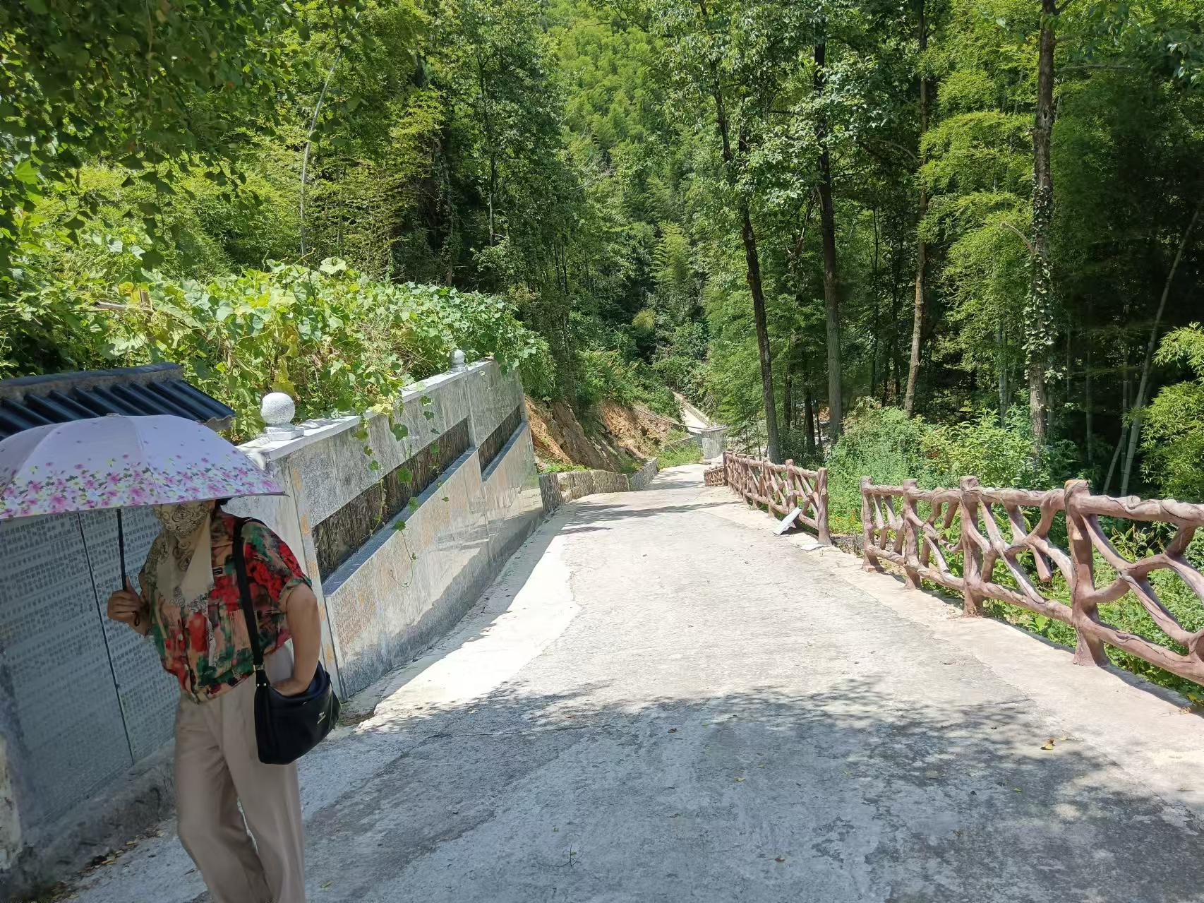 图片42 图片42.png