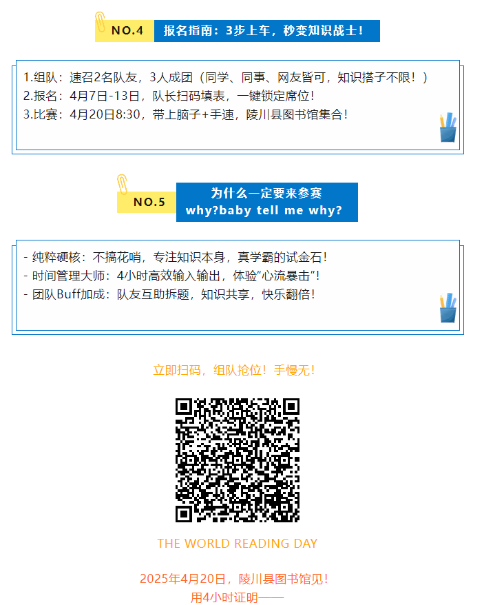 image.png?v=1751556811679