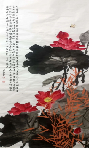 11 11.jpg?v=1772869843726