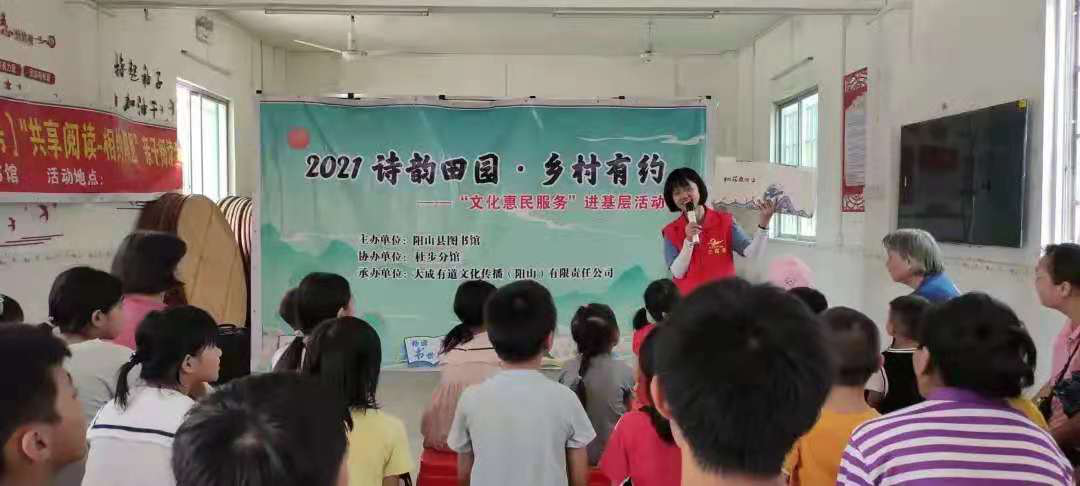 图片11 图片11.png?v=1772899489993