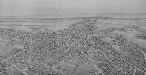 pagenumber_ebook=310,pagenumber_book=288