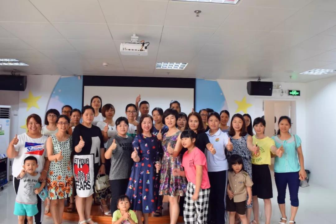 微信图片_20190624083659 微信图片_20190624083659.jpg?v=1772866150556