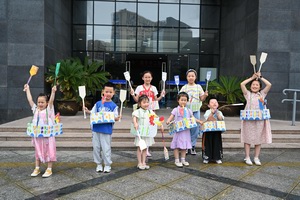 DSC_5413 DSC_5413.jpg?v=1765041577845