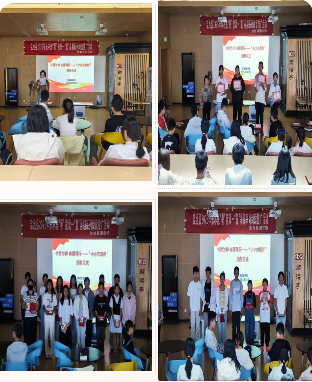 image image.png?v=1763530389654