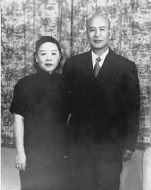 pagenumber_ebook=153,pagenumber_book=147