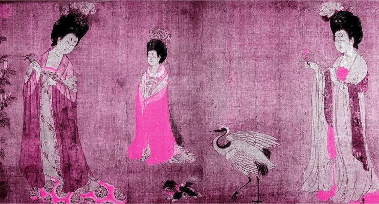 pagenumber_ebook=41,pagenumber_book=41