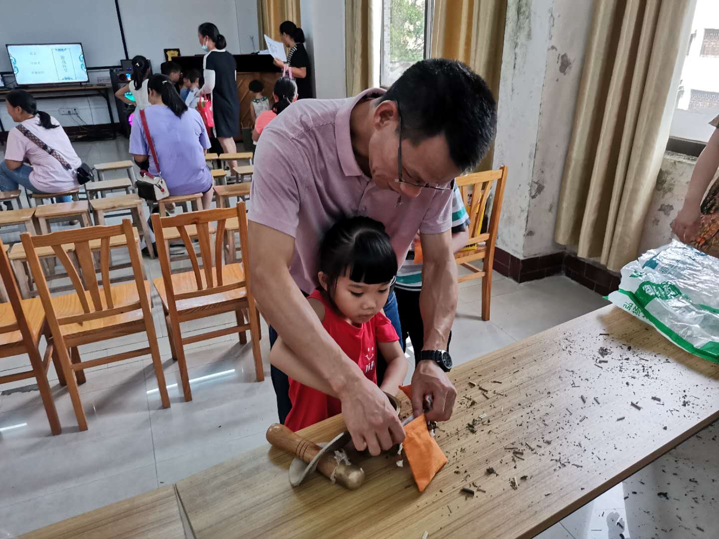 微信图片_20200706154934