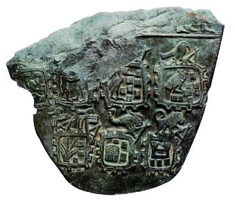 pagenumber_ebook=69,pagenumber_book=69