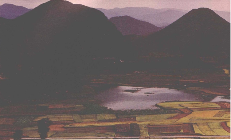 pagenumber_ebook=68,pagenumber_book=60